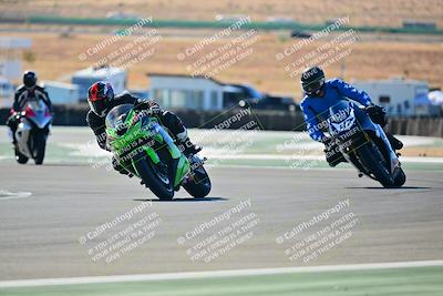 media/Oct-25-2025-2WTD (Sat) [[1e4a1f2fa2]]/B Group/Session 2 (Chicane 1 and Turn 5)/